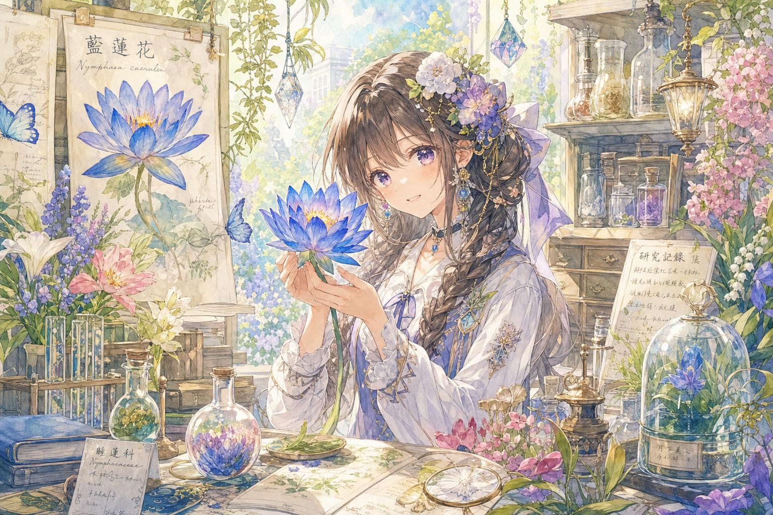 海角